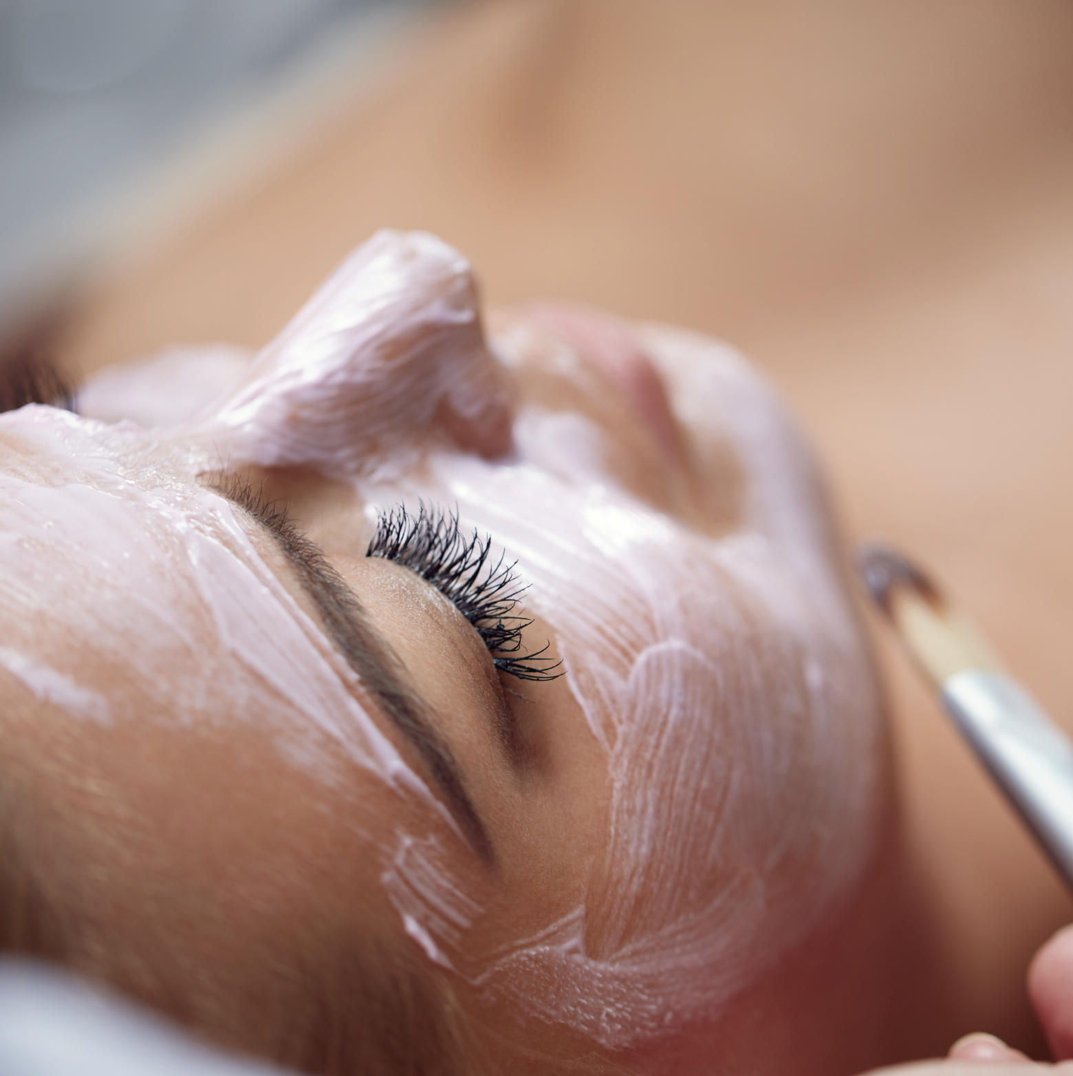 gatineau facial massage