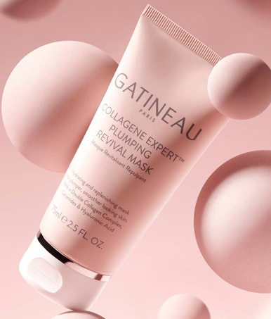 Melatogenine Eye Cream