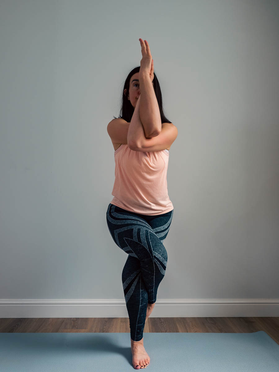 Intro to Flow Workshop