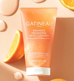 Radiance Enhancing Gelee Cleanser Radiance Enhancing Gelee Cleanser