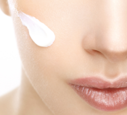 melatogenine cleansing