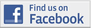 FreshYogaFacebook