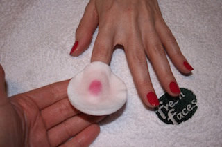 step 3