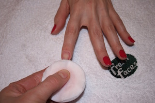 step 4