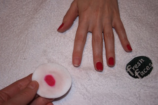 step 5 
