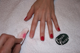 step 6