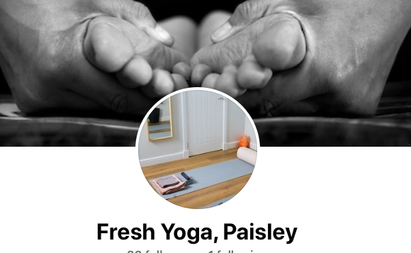 tadasana link